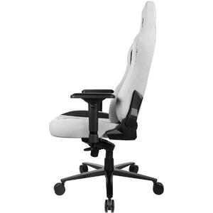 Arozzi Vernazza Supersoft, Gri deschis