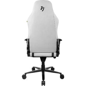 Arozzi Vernazza Supersoft, Gri deschis