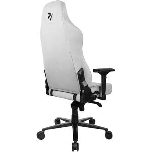 Arozzi Vernazza Supersoft, Gri deschis