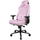 Arozzi Vernazza Supersoft, Roz