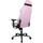 Arozzi Vernazza Supersoft, Roz