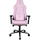 Arozzi Vernazza Supersoft, Roz