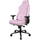 Arozzi Vernazza Supersoft, Roz
