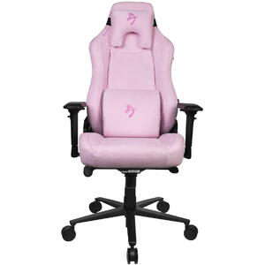 Arozzi Vernazza Supersoft, Roz