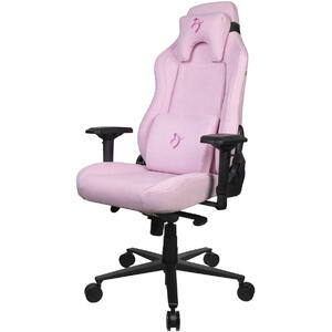 Arozzi Vernazza Supersoft, Roz