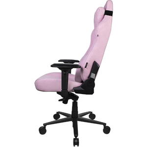 Arozzi Vernazza Supersoft, Roz