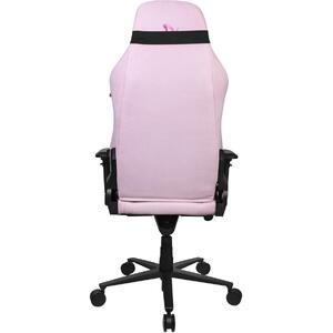 Arozzi Vernazza Supersoft, Roz