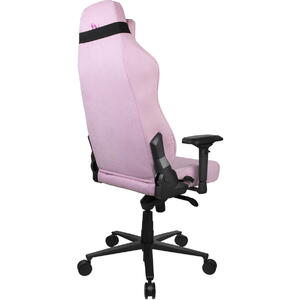 Arozzi Vernazza Supersoft, Roz