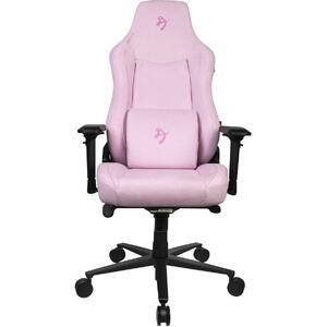 Arozzi Vernazza Supersoft, Roz