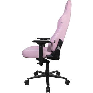 Arozzi Vernazza Supersoft, Roz