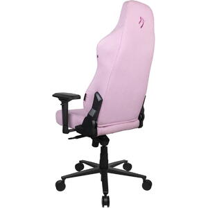 Arozzi Vernazza Supersoft, Roz