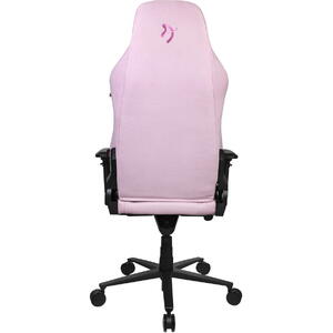 Arozzi Vernazza Supersoft, Roz