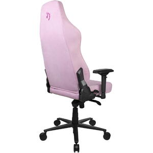 Arozzi Vernazza Supersoft, Roz