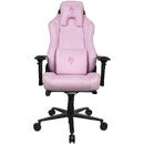 Vernazza Supersoft, Roz
