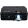 Acer X1328WH, HD, 1280 x 800, 4500 ANSI lm, DLP, 16:10, Lampa UHP 220W