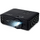 Acer X1328WH, WUXGA, 1280 x 800, 5000 ANSI lm, DLP, 16:10, Lampa UHP 220W