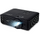 Acer X1328WH, HD, 1280 x 800, 4500 ANSI lm, DLP, 16:10, Lampa UHP 220W