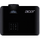 Acer X1328WH, HD, 1280 x 800, 4500 ANSI lm, DLP, 16:10, Lampa UHP 220W