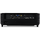 Acer X1328WH, HD, 1280 x 800, 4500 ANSI lm, DLP, 16:10, Lampa UHP 220W