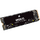 Corsair SSD MP600GS 500GB NVME M2 2280