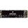 Corsair SSD MP600GS 500GB NVME M2 2280