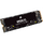 SSD Corsair Force MP600 GS, 1 TB, NVMe, M.2, PCIe 4.0