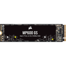SSD MP600GS 1TB NVME M2 2280