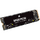 SSD Corsair Force MP600 Pro NH, 500 GB, NVMe, M.2, PCIe 4.0