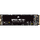 Corsair SSD MP600 PRO NH 500GB NVME M2 2280