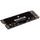 SSD Corsair Force MP600 Pro NH, 500 GB, NVMe, M.2, PCIe 4.0