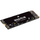 SSD Corsair Force MP600 Pro NH, 1 TB, NVMe, M.2, PCIe 4.0