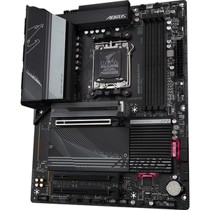 Placa de baza GIGABYTE B650 AORUS ELITE AX