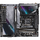 Placa de baza GIGABYTE Z790 AORUS MASTER