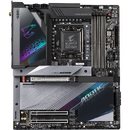 Z790 AORUS MASTER