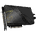 GIGABYTE AORUS RTX 4090 XTREME WATERFORCE 24GB