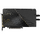 GIGABYTE AORUS RTX 4090 XTREME WATERFORCE 24GB