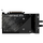 GIGABYTE AORUS RTX 4090 XTREME WATERFORCE 24GB