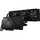 GIGABYTE AORUS RTX 4090 XTREME WATERFORCE 24GB