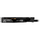 GIGABYTE AORUS RTX 4090 XTREME WATERFORCE 24GB