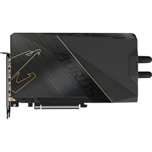 GIGABYTE AORUS RTX 4090 XTREME WATERFORCE 24GB