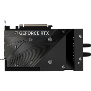 GIGABYTE AORUS RTX 4090 XTREME WATERFORCE 24GB