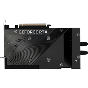 GIGABYTE AORUS GeForce RTX 4090 XTREME WATERFORCE 24GB