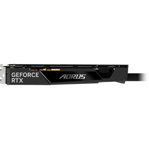 GIGABYTE AORUS RTX 4090 XTREME WATERFORCE 24GB