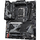 Placa de baza GIGABYTE Z790 GAMING X AX