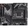 Placa de baza GIGABYTE Z790 GAMING X AX