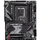 Placa de baza GIGABYTE Z790 GAMING X AX