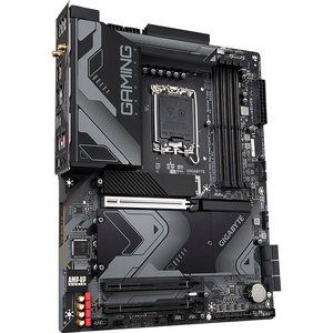 Placa de baza GIGABYTE Z790 GAMING X AX