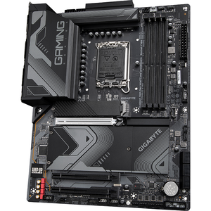 Placa de baza GIGABYTE Z790 GAMING X AX