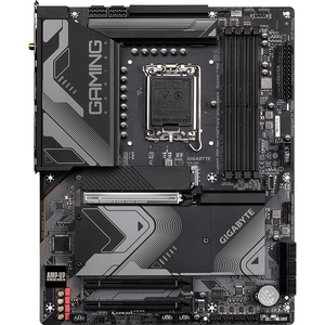 Placa de baza GIGABYTE Z790 GAMING X AX