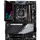 Placa de baza GIGABYTE B650E AORUS MASTER